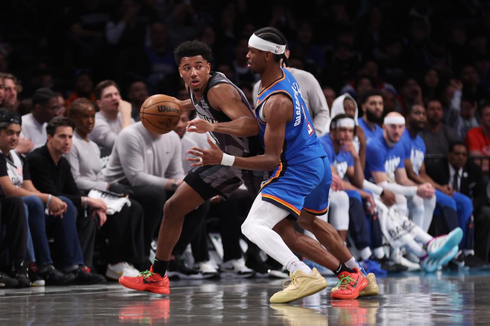 大量的投入 大量的投入