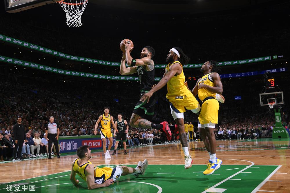 赛事中表现 赛事中表现