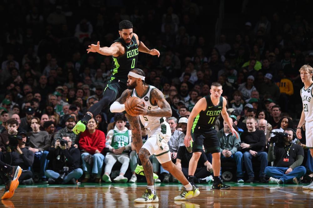 练不同情景 练不同情景