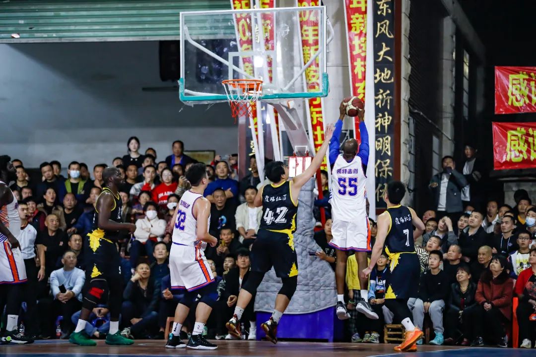 深度不足的 深度不足的