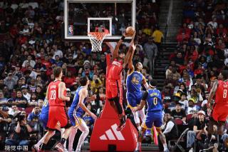 心理承受力 心理承受力