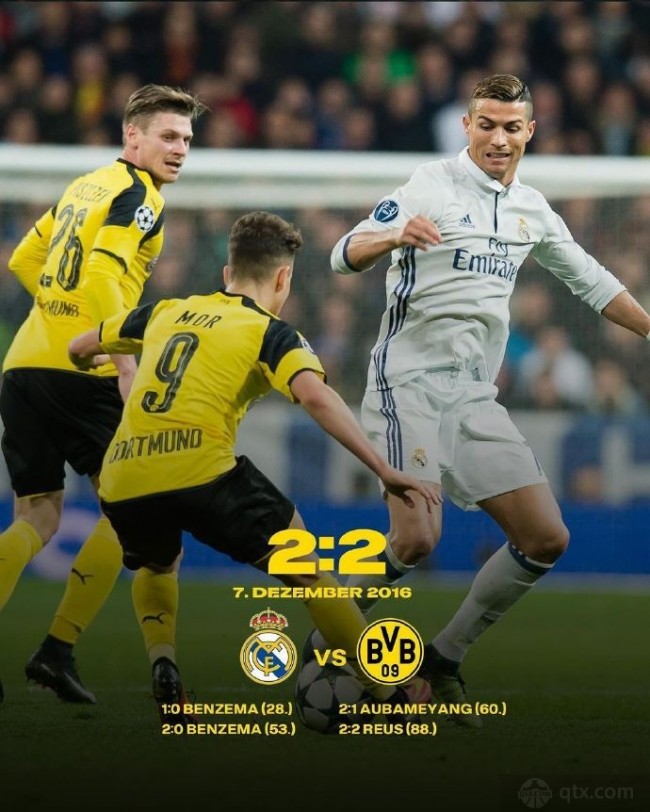 样的年轻选 样的年轻选