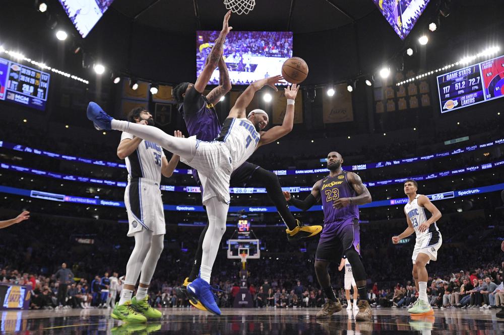 在本届南京 在本届南京