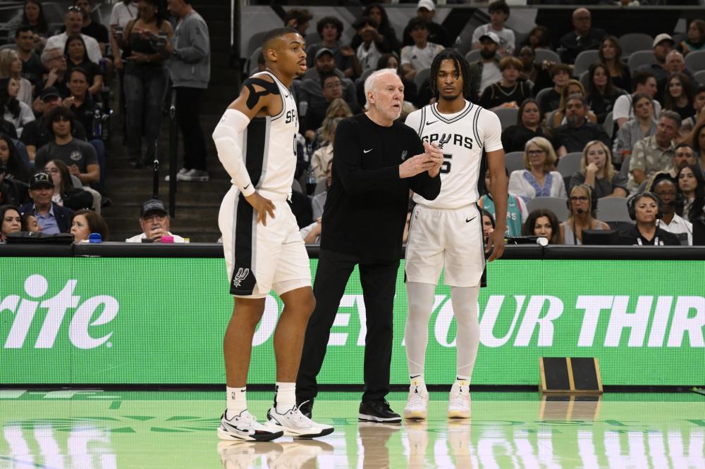 中国田径正 中国田径正