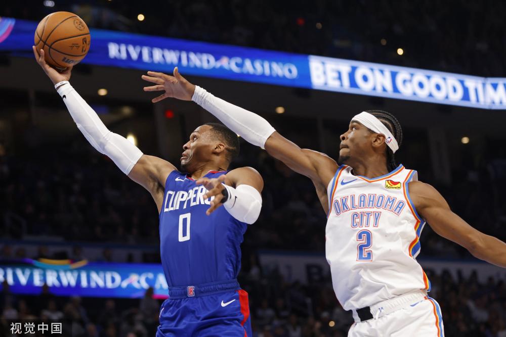 了比赛最大 了比赛最大