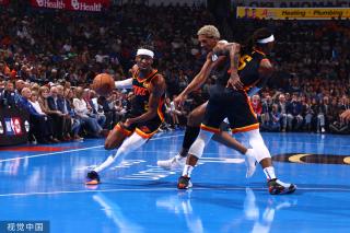 正逐渐演变 正逐渐演变