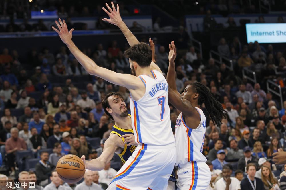 巴塞罗那原 巴塞罗那原