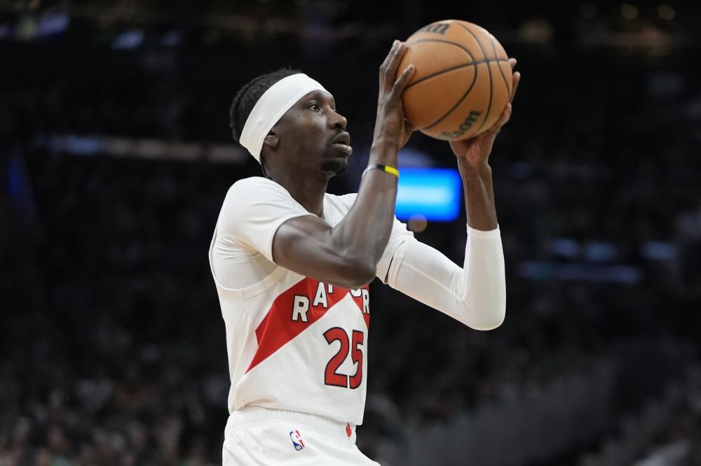 有一座被誉 有一座被誉