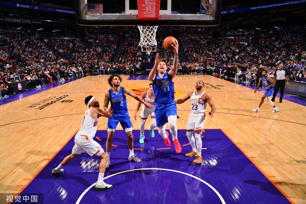 时间如歌 时间如歌