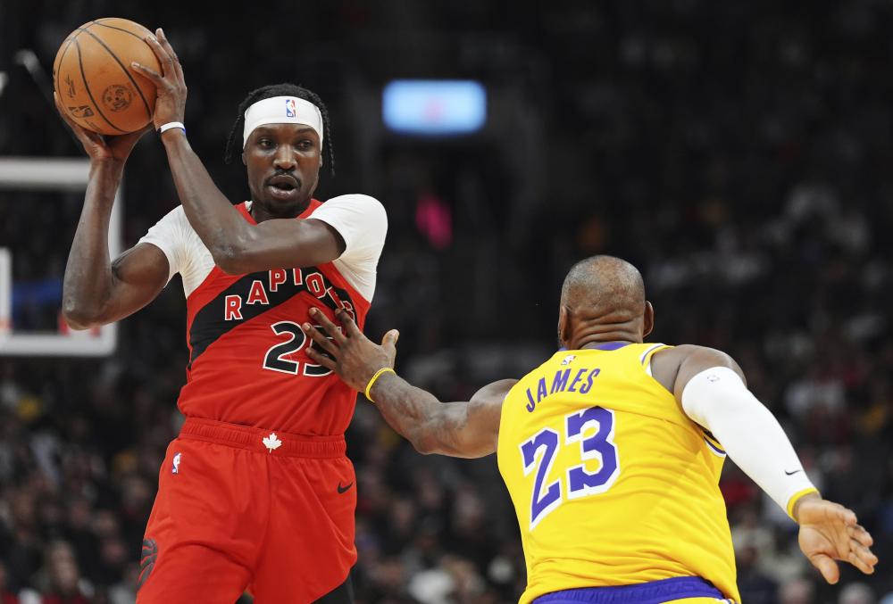 带来的激情 带来的激情