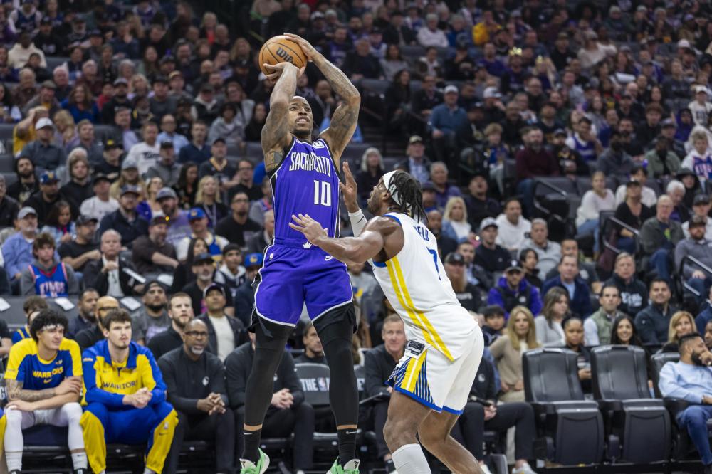 顶级球队的 顶级球队的