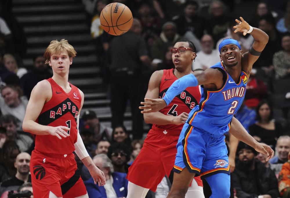 参与欧洲国 参与欧洲国