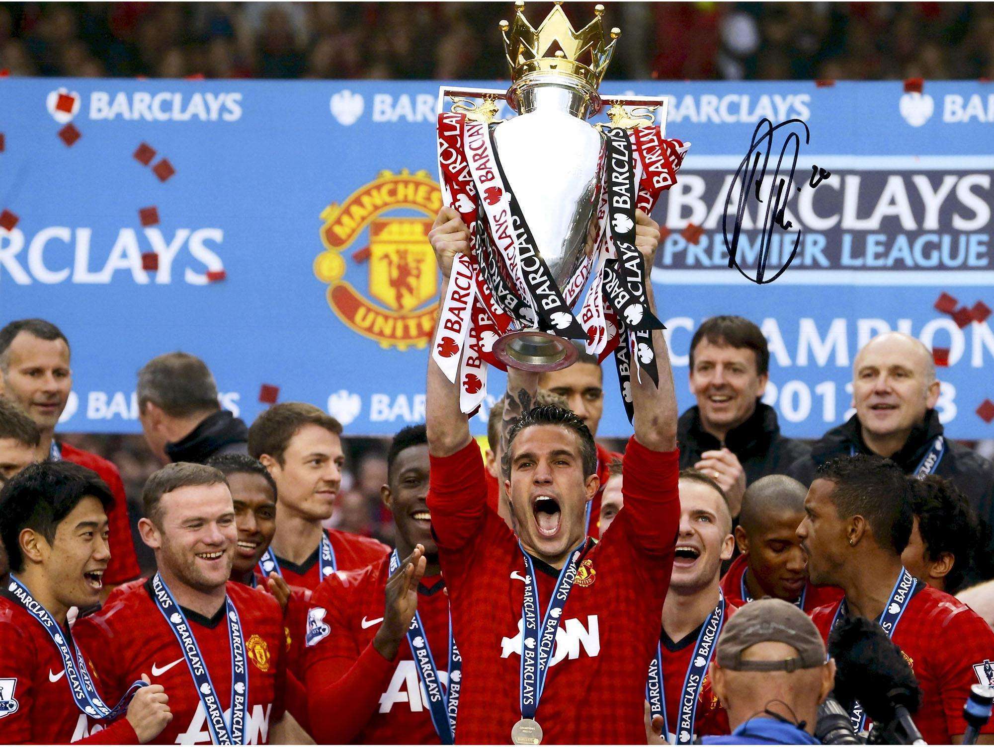 足球历史上 足球历史上