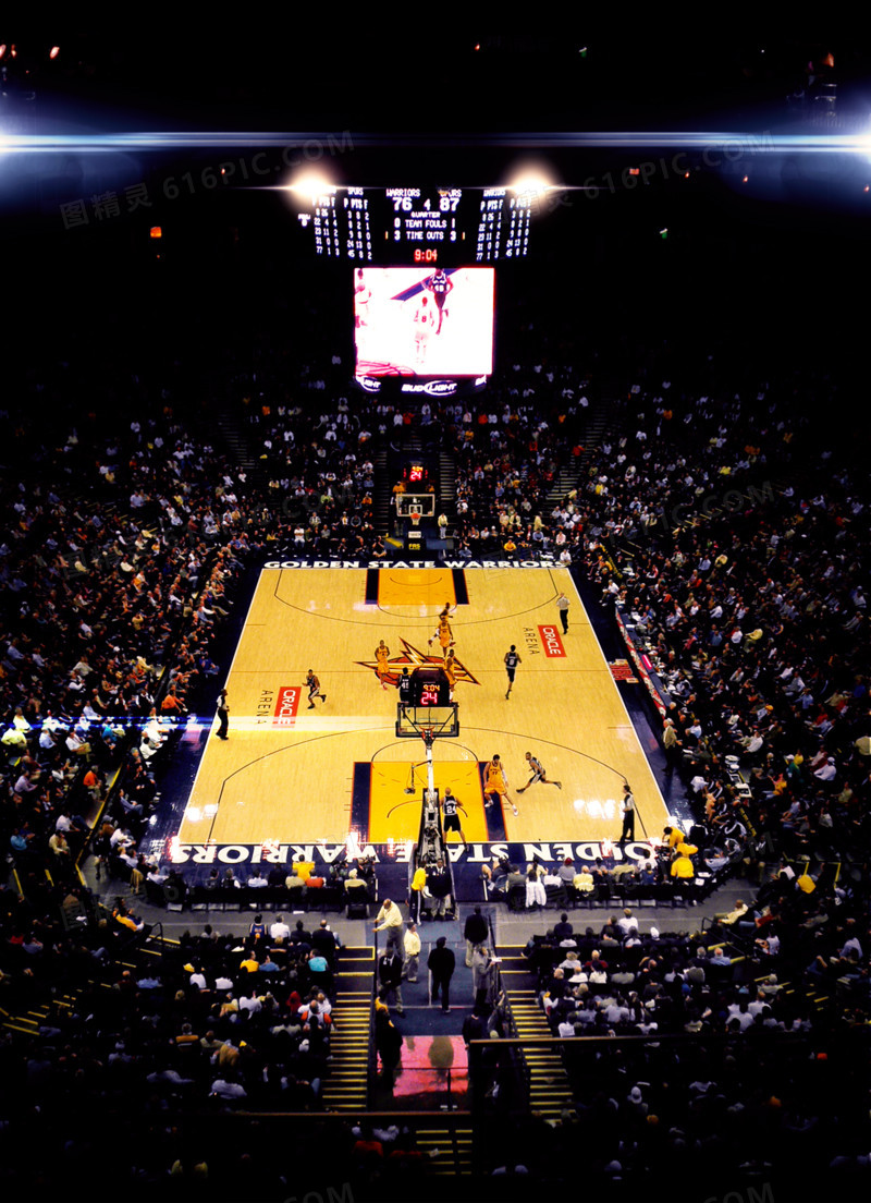 将特拉福德 将特拉福德