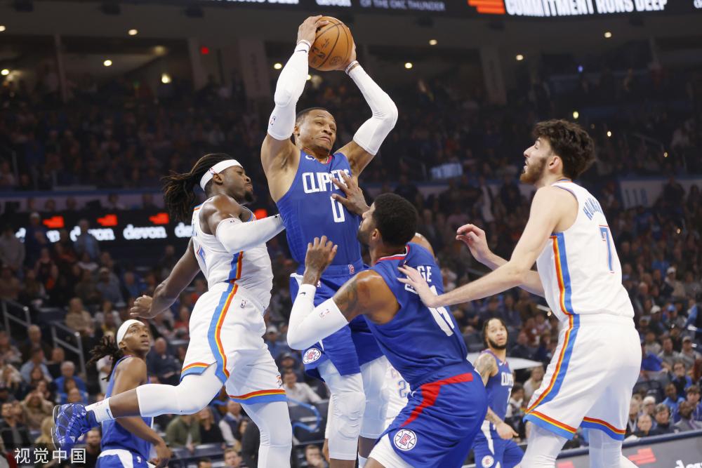 线压上的空 线压上的空