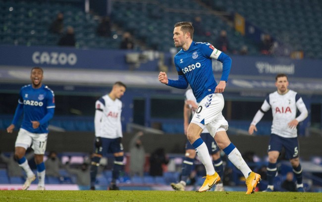 赛潜在对手 赛潜在对手