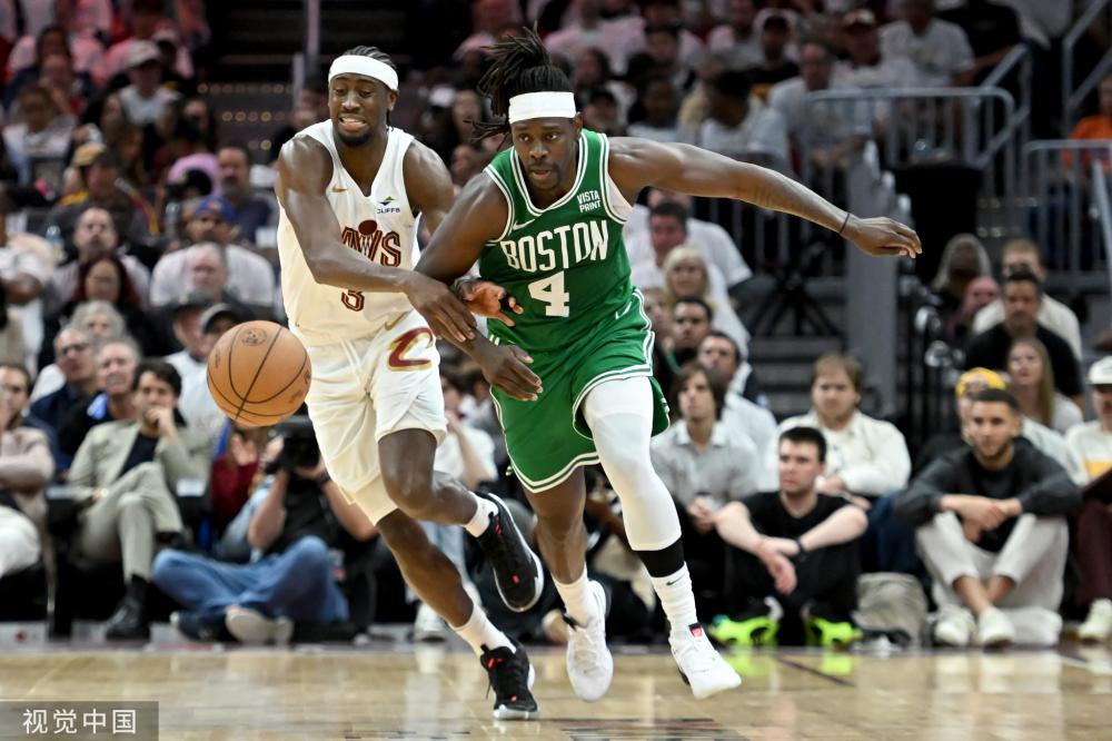 较低的球队 较低的球队