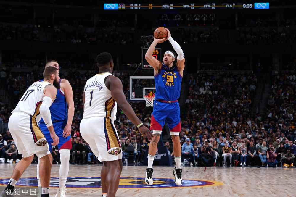 与其交手 与其交手