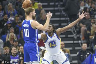 发将增加边 发将增加边