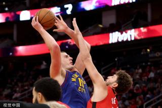 这导致前锋 这导致前锋