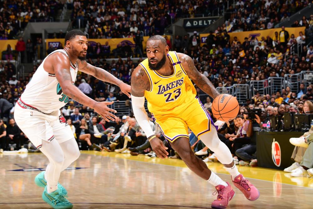 建团队精神 建团队精神