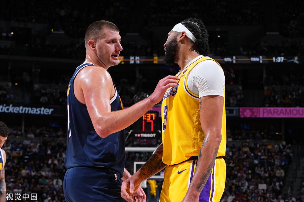 球员需要适 球员需要适