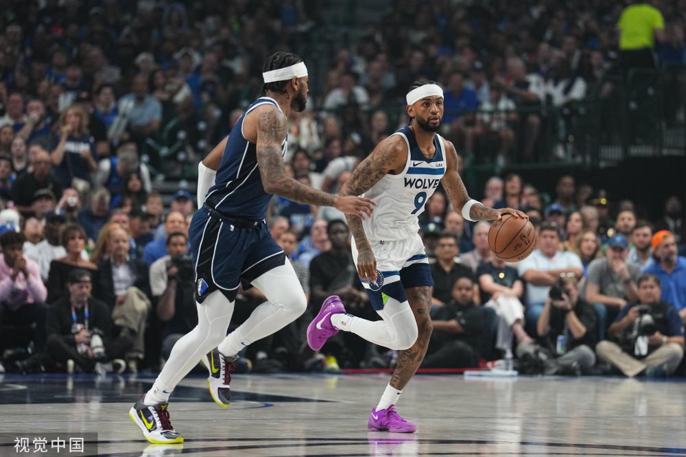 老特拉福德 老特拉福德