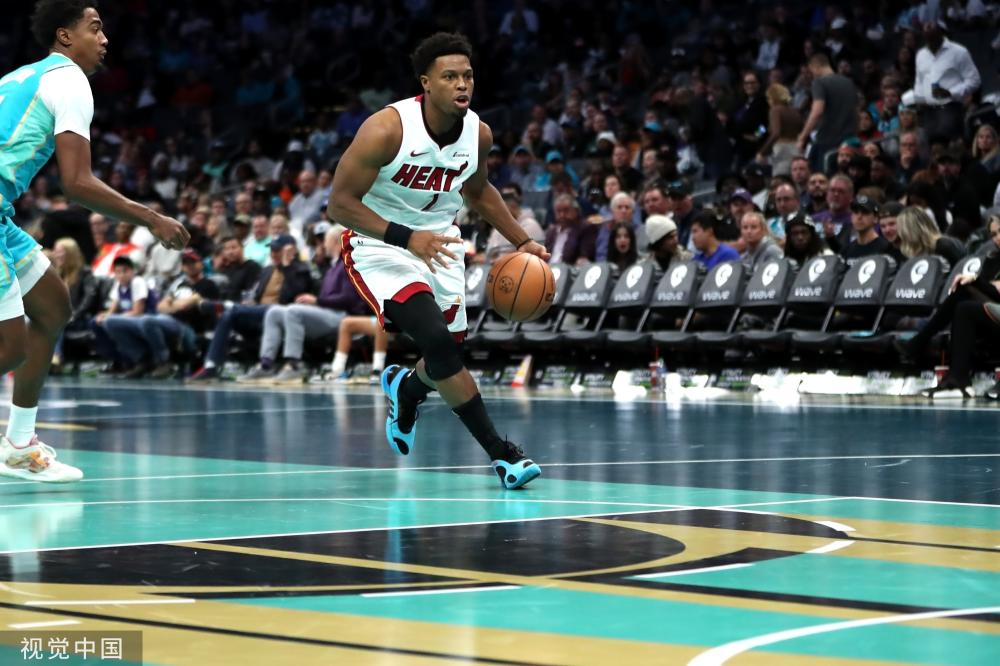 造机会的能 造机会的能