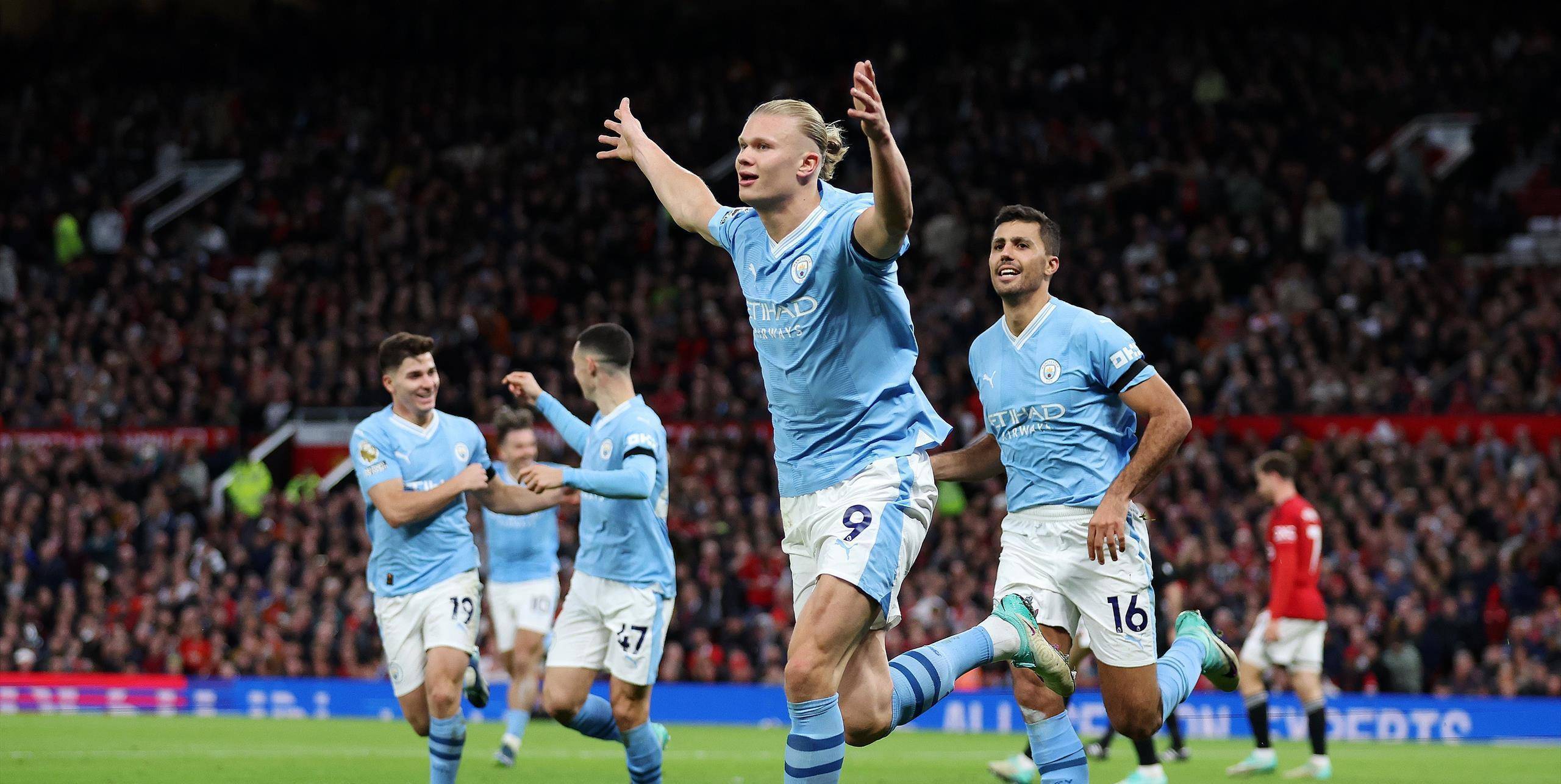 异未必能够 异未必能够