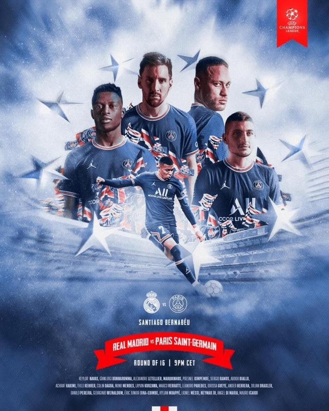 仅仅是为了 仅仅是为了