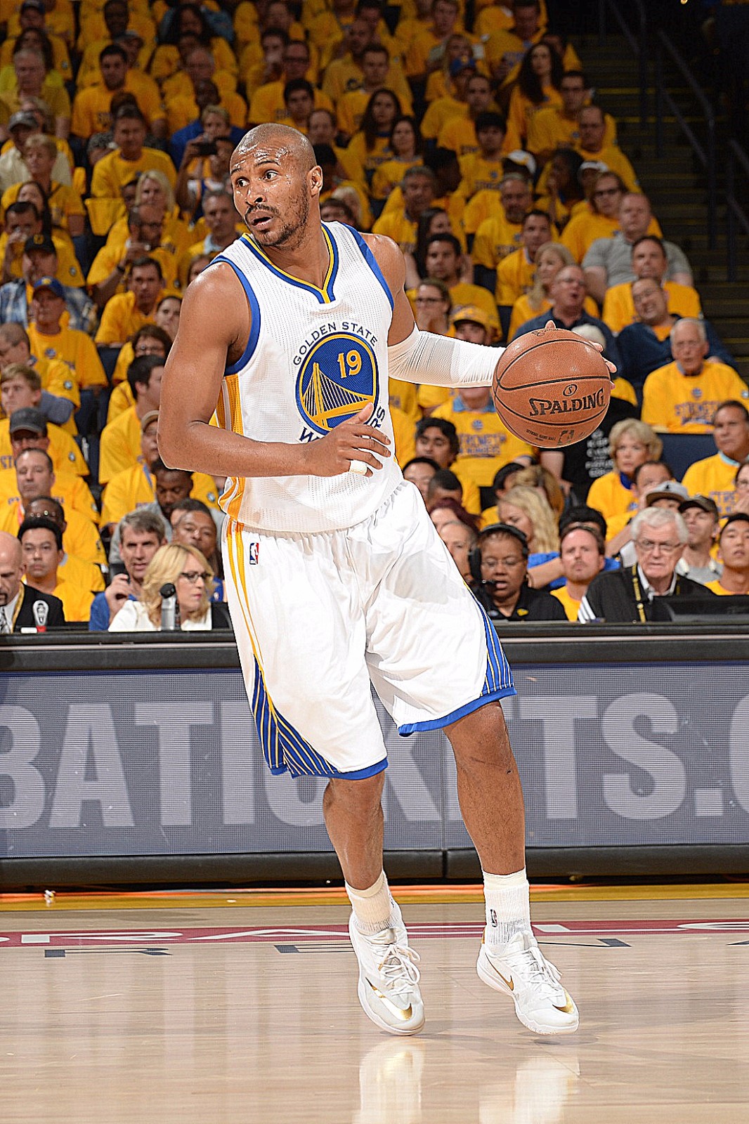 动员的致敬 动员的致敬