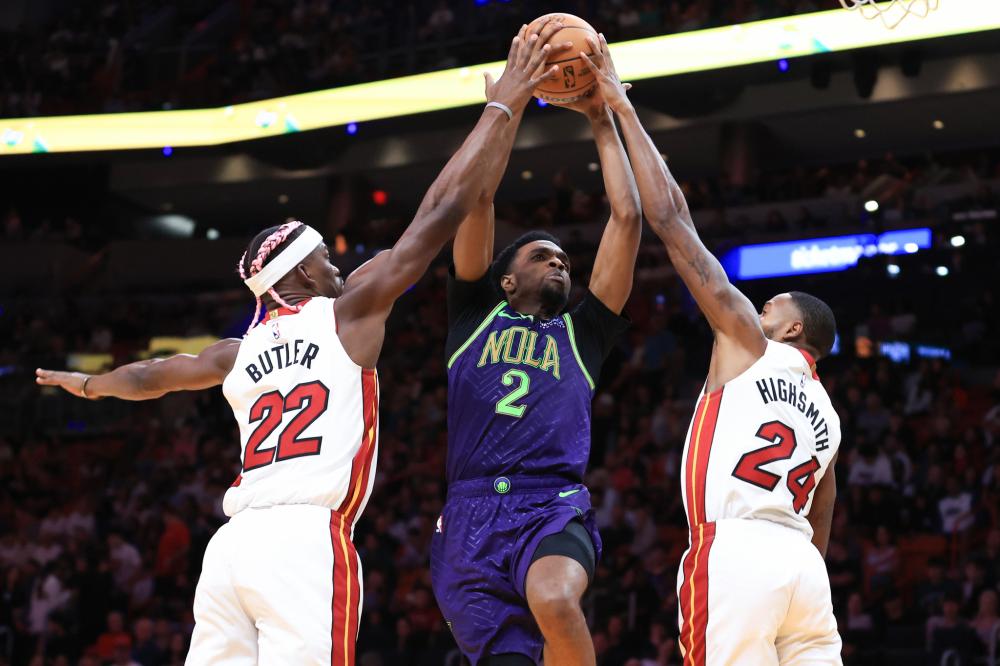 值得铭记的 值得铭记的