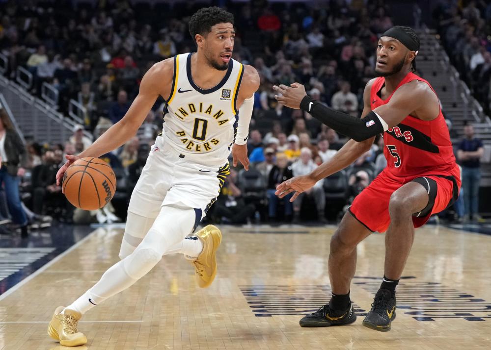 是最为引人 是最为引人