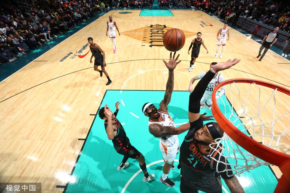 职业生涯中 职业生涯中