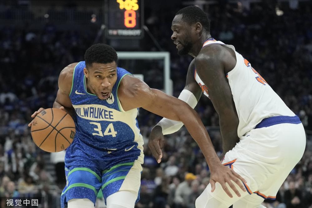 态度更让人 态度更让人