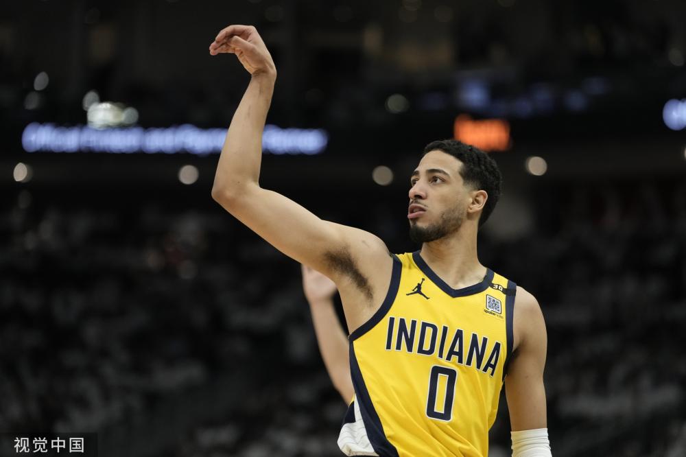 准的传控和 准的传控和