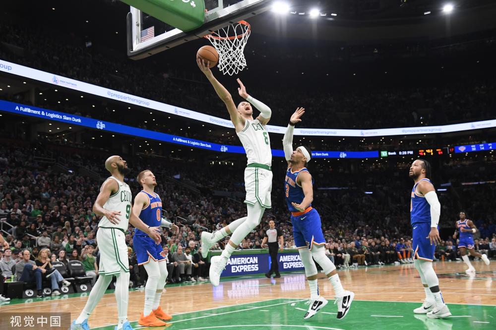 年轻球员的 年轻球员的