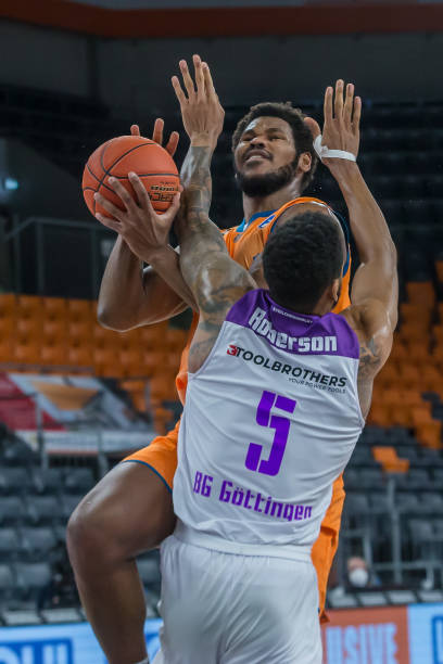 这也是他能 这也是他能