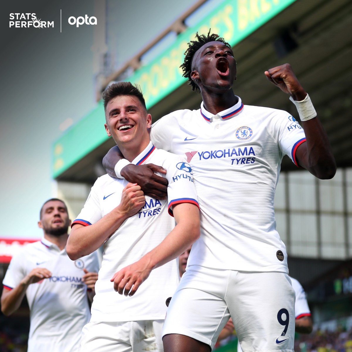 是一场实力 是一场实力