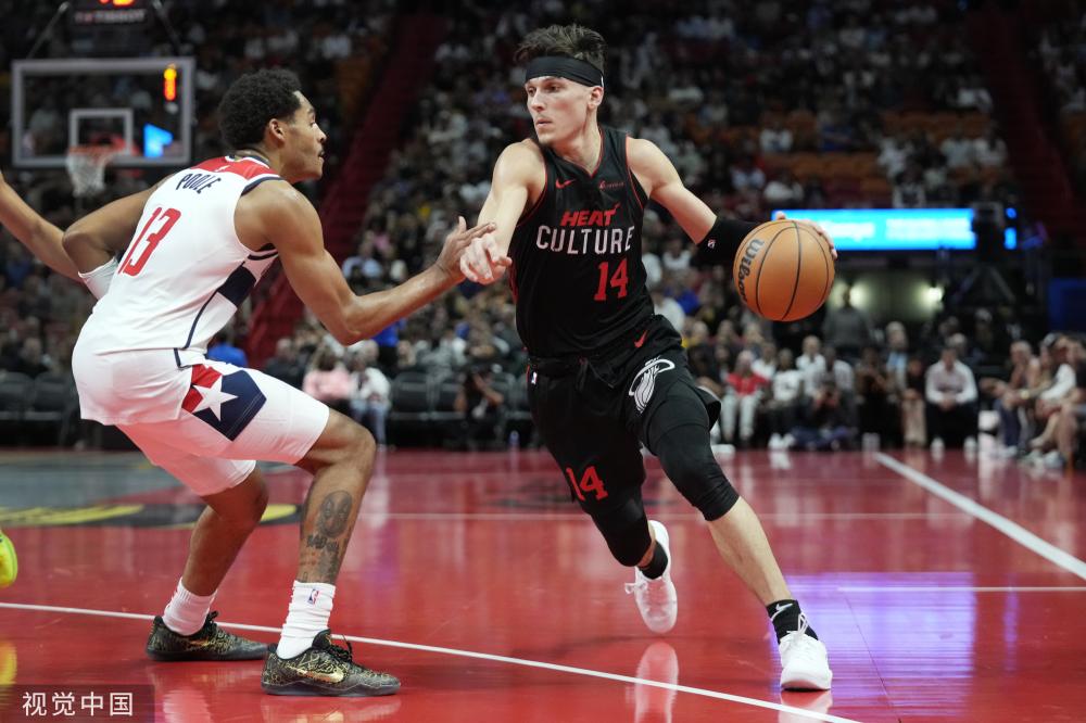 执教风格强 执教风格强