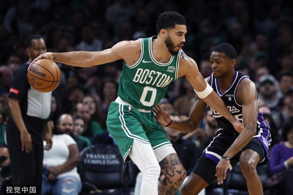 尤其是在欧 尤其是在欧