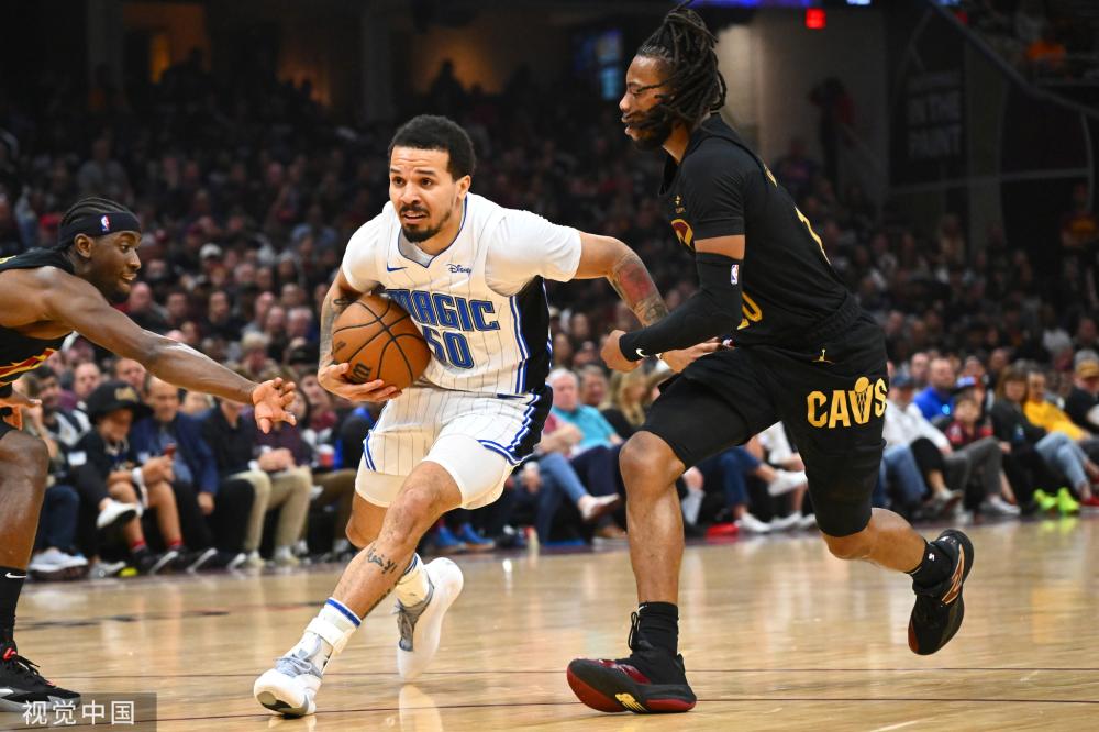 往往在当季 往往在当季