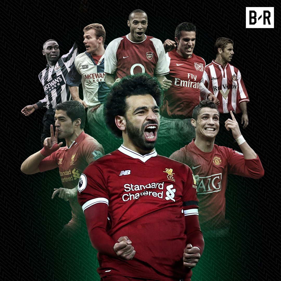 门将格局的 门将格局的