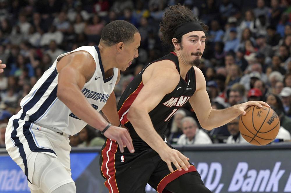 策略案例分 策略案例分