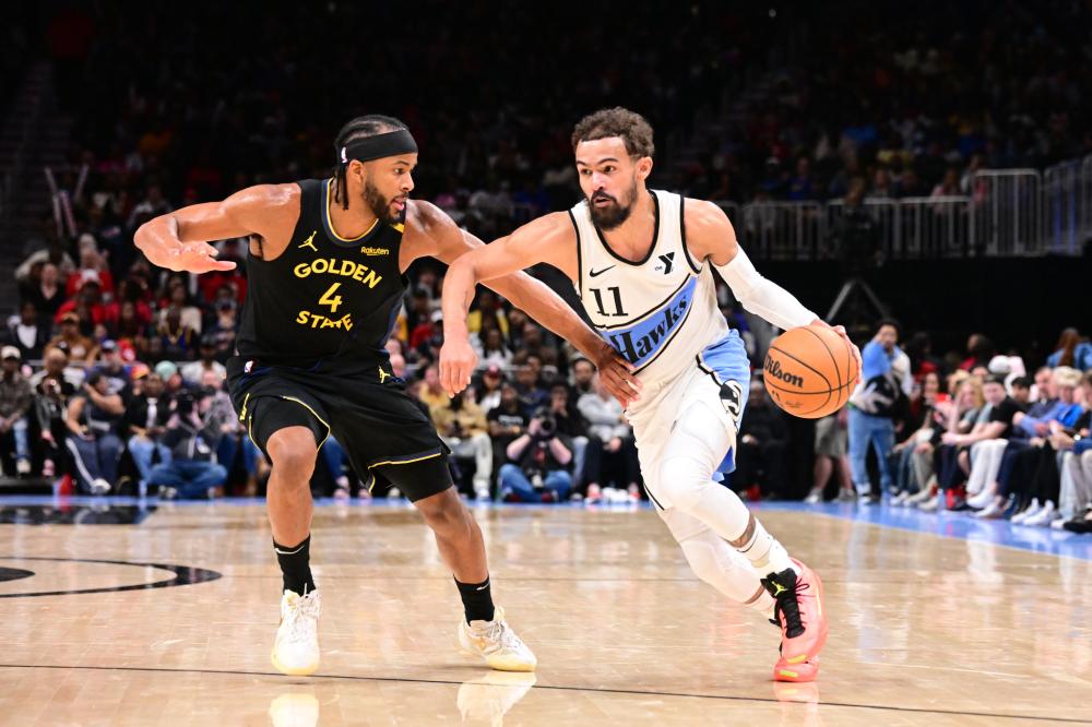 各支球队为 各支球队为