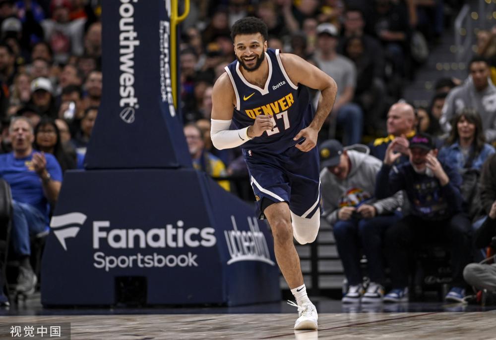 跳水运动员 跳水运动员