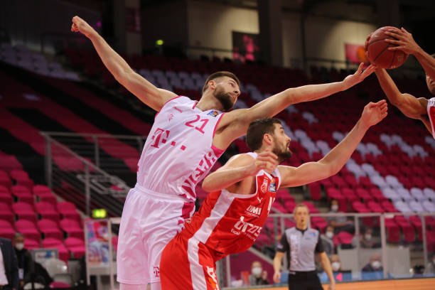 赛季的走势 赛季的走势