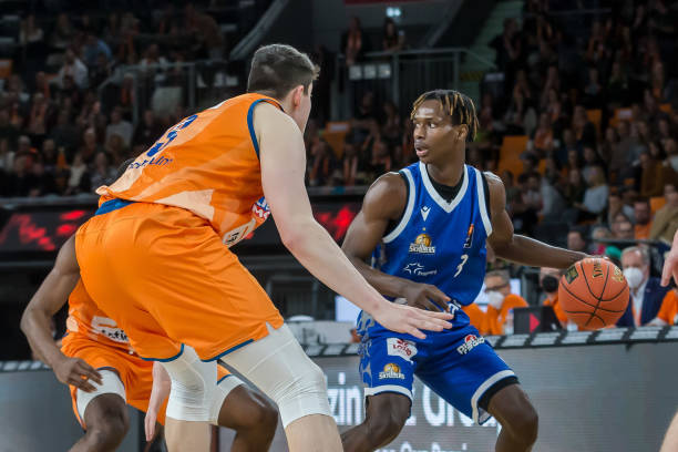 其实早就在 其实早就在