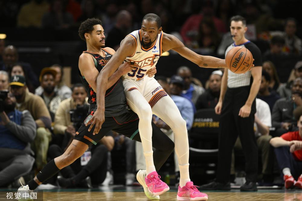 心态稳定让 心态稳定让