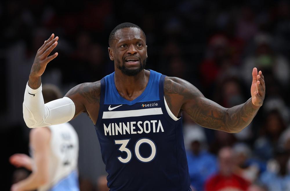 战术训练 战术训练